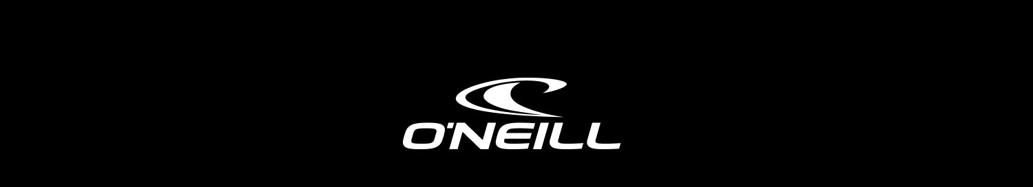 O'Neill 
