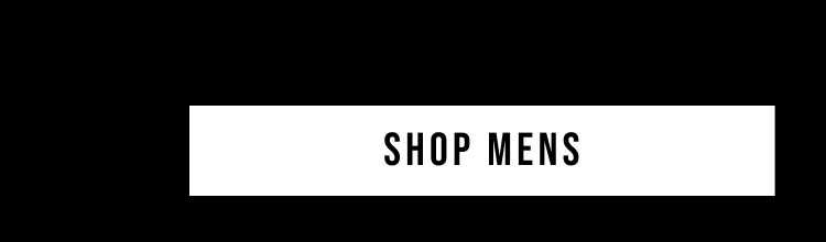 Shop Mens