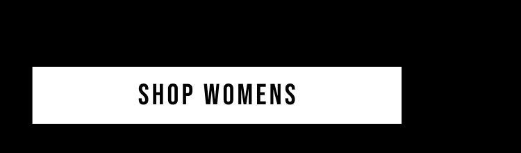 Shop Womens
