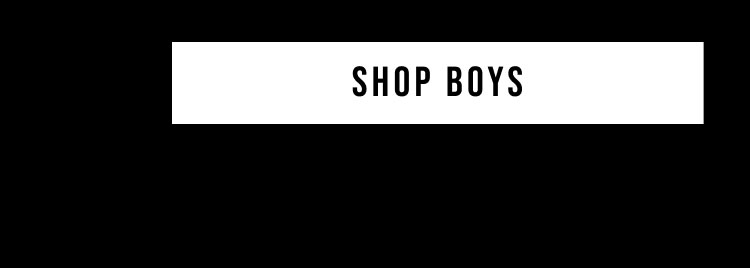 Shop Boys