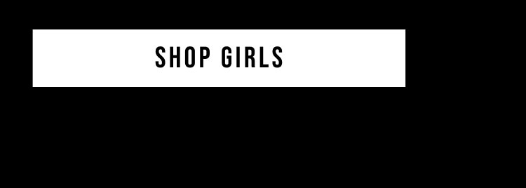 Shop Girls