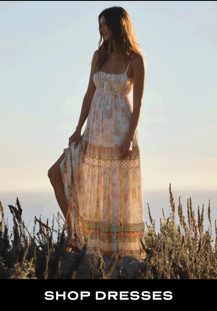 Shop Dresses