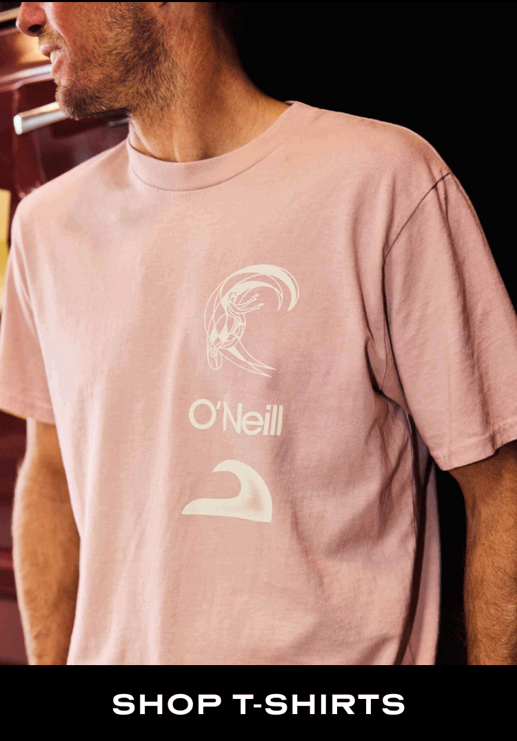 Shop Mens T-Shirts
