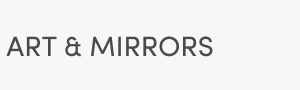 Shop Art and Mirrors