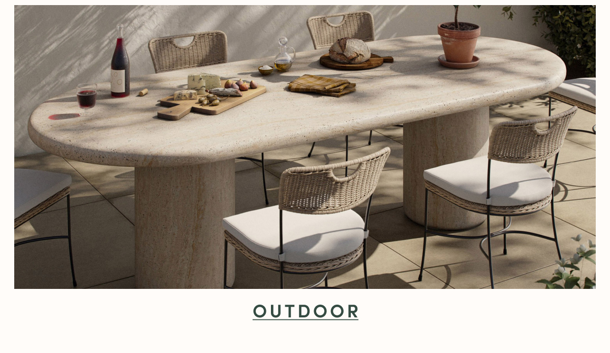 Shop Outdoor