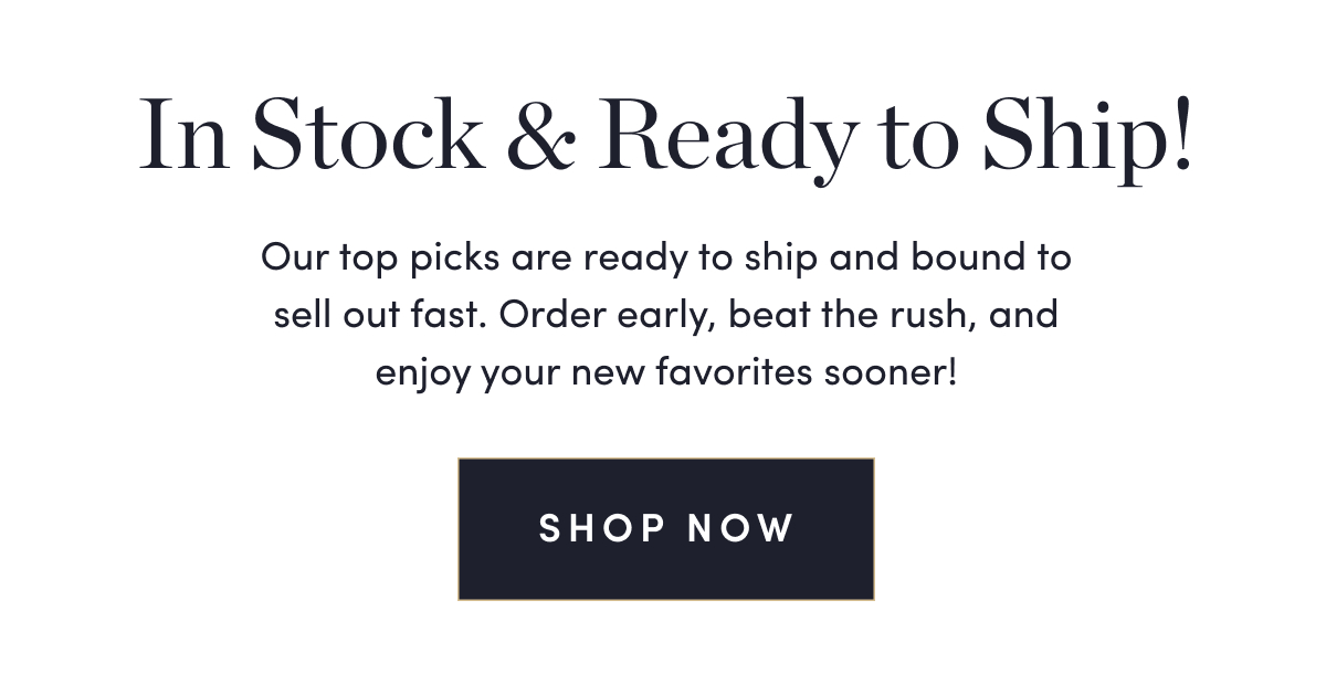 Up to 30 Percent Off Sitewide