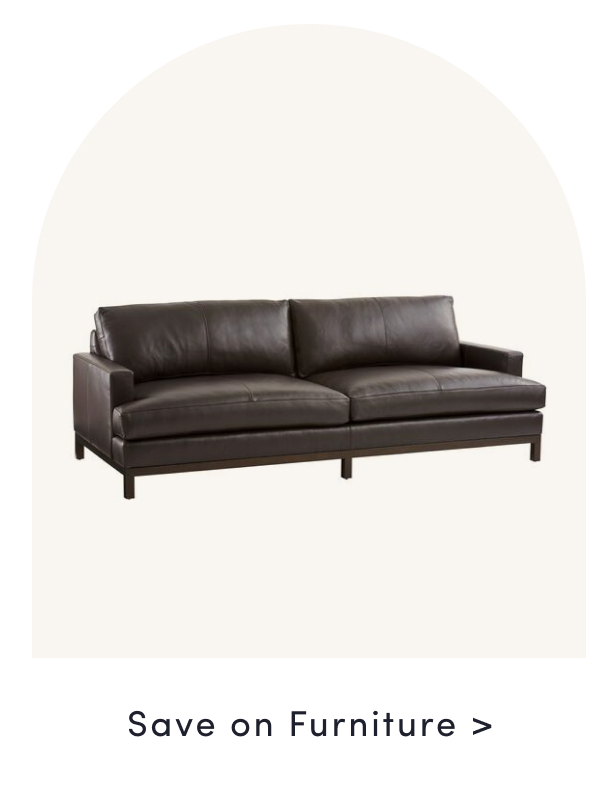 Shop Furniture