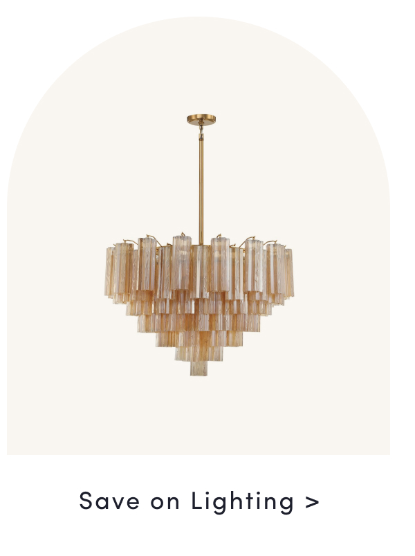 Shop Lighting