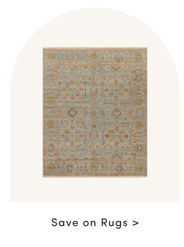 Shop Rugs