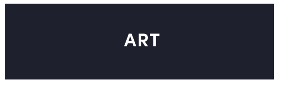Shop Art