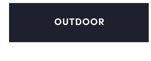 Shop Outdoor