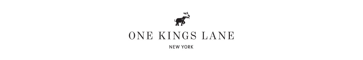 One Kings Lane