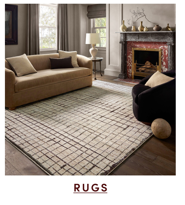 Shop Rugs