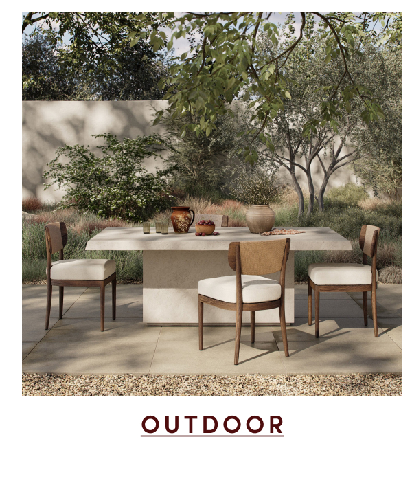 Shop Outdoor