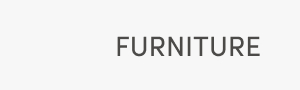 Shop Furniture