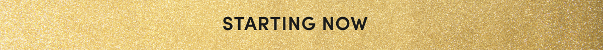 Up to 40 Percent Off
