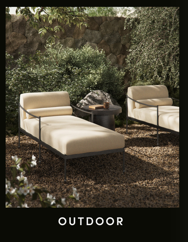Shop Outdoor