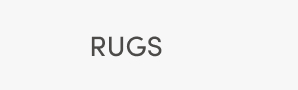 Shop Rugs
