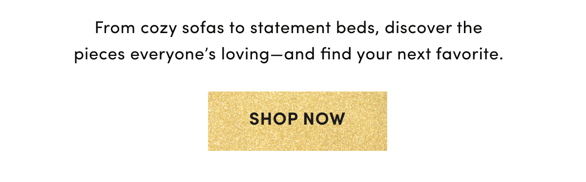 Up to 40 Percent Off Sitewide