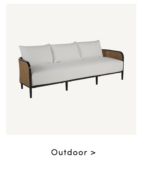 Shop Outdoor