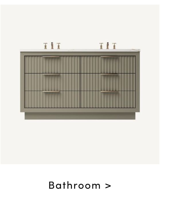 Shop Bathroom