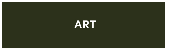 Shop Art