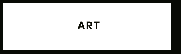 Shop Art