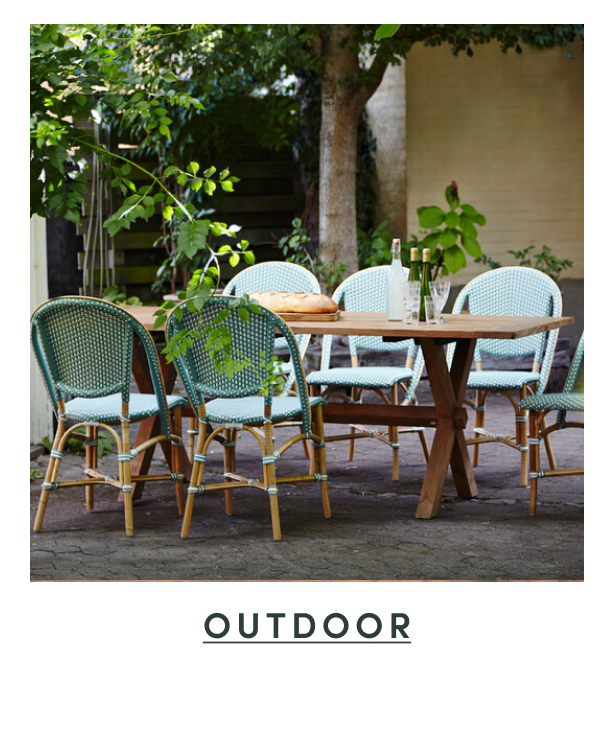 Shop Outdoor