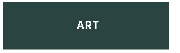 Shop Art
