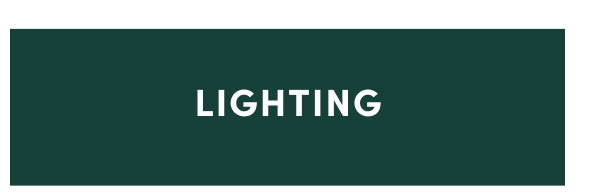 Shop Lighting