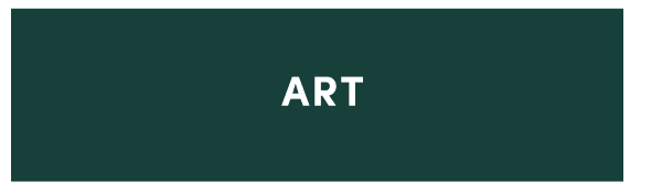 Shop Art