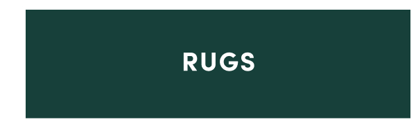 Shop Rugs