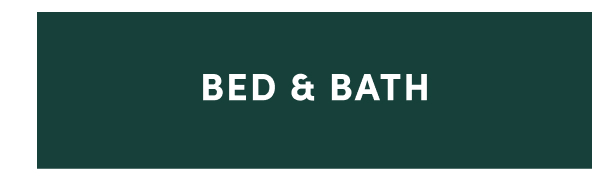 Shop Bed and Bath