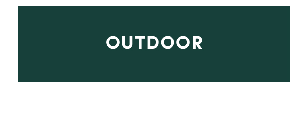 Shop Outdoor