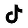  "TikTok"