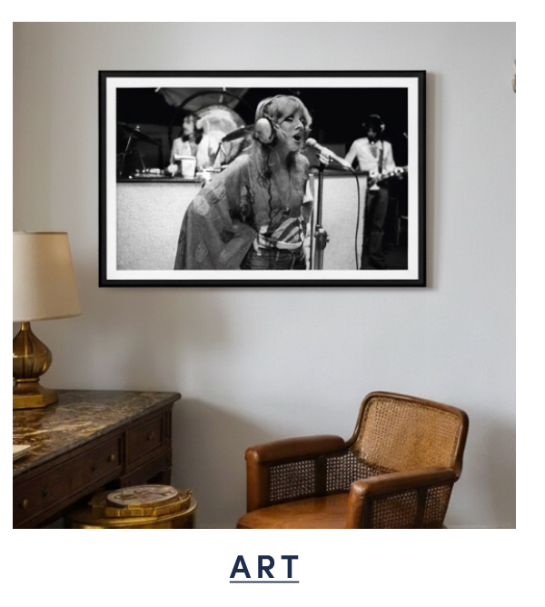 Shop Art