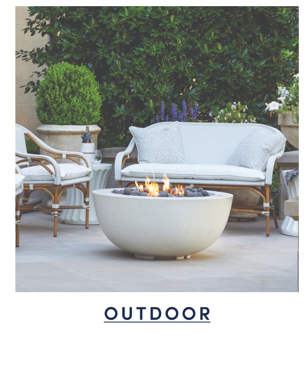 Shop Outdoor