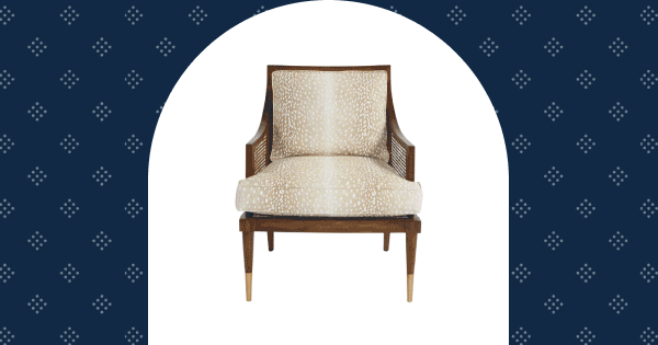Up to 50 Percent Off Sitewide