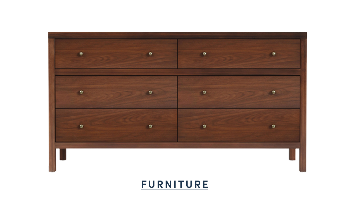 Shop Furniture