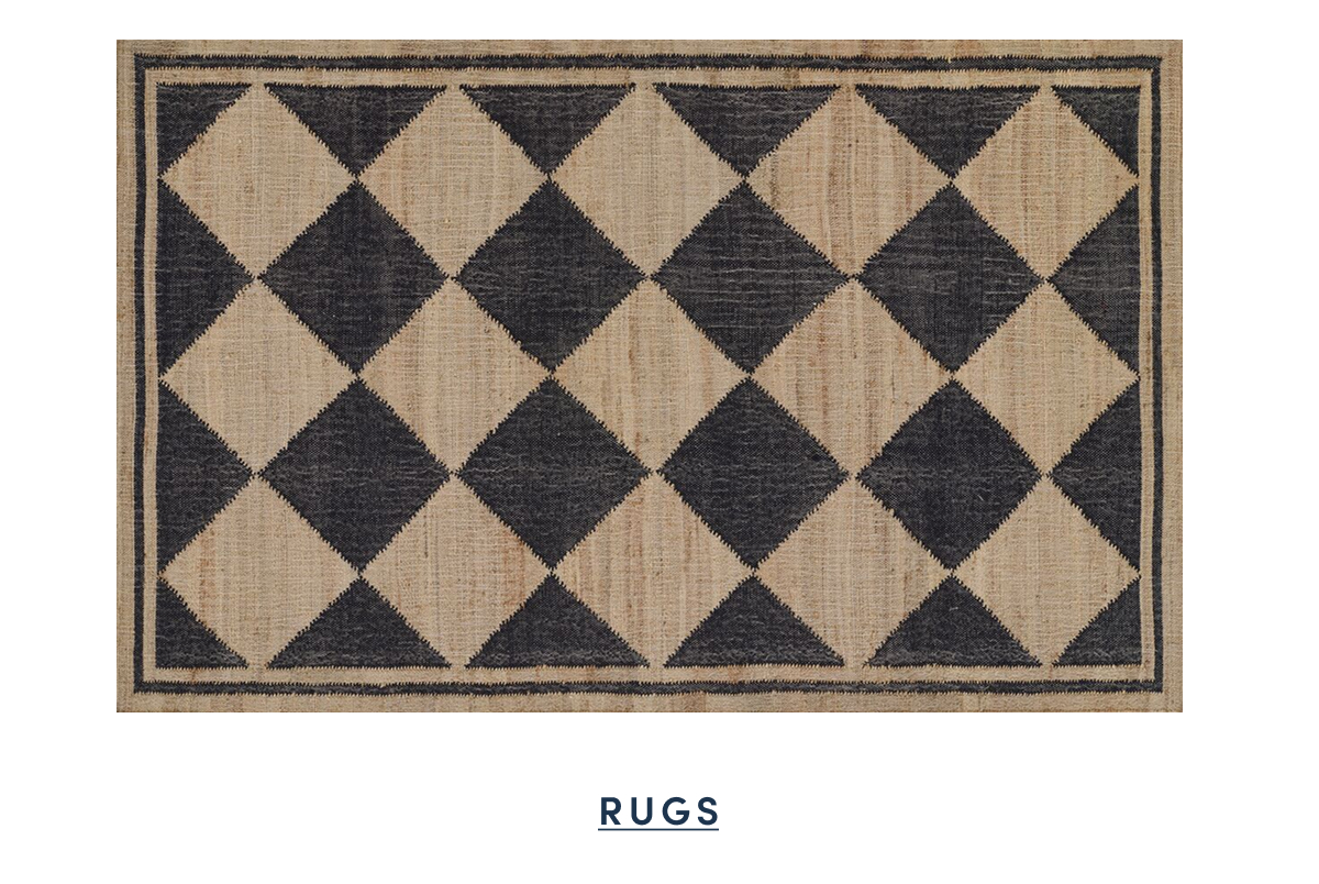 Shop Rugs