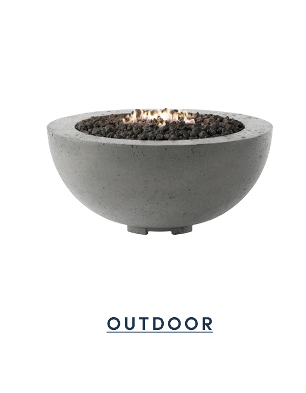 Shop Outdoor