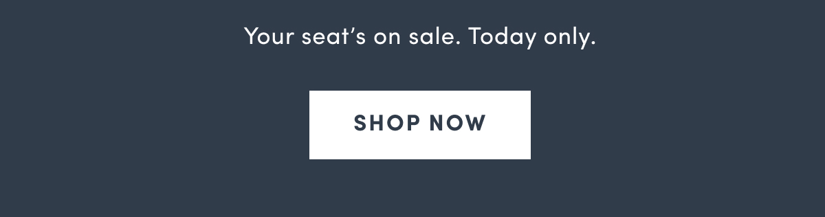 Up to 40 Percent Off Chairs
