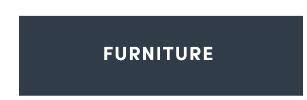 Shop Furniture