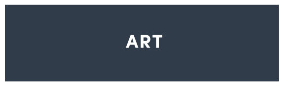 Shop Art