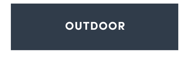 Shop Outdoor