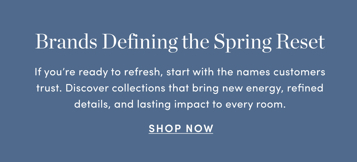 Up to 50 Percent Off Sitewide