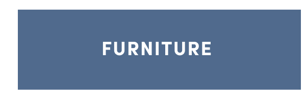 Shop Furniture