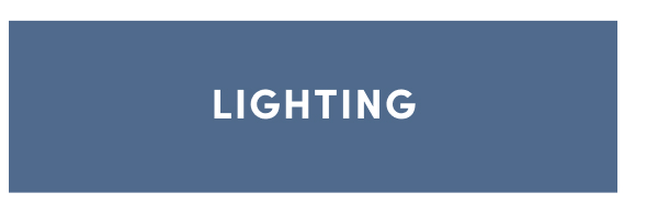 Shop Lighting