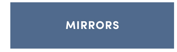 Shop Mirrors