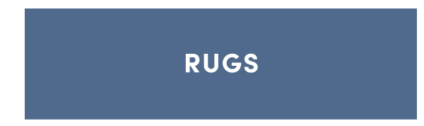 Shop Rugs